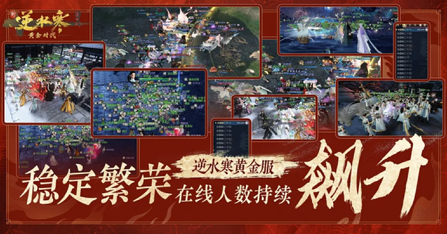 湖南女指挥线上打呼噜被群嘲，本人笑称：女生就不能打呼噜？