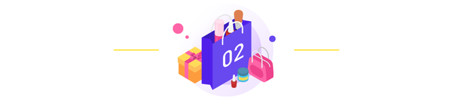 直播带货火了，消费者差点被坑惨了