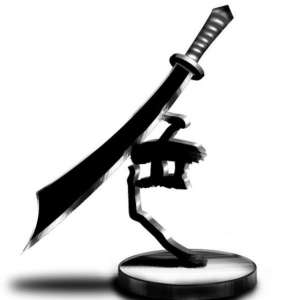 女主播妃妃百度云(直播事故频发，各大直播平台“沾光”同时也被“扫黄打非办”盯上了)