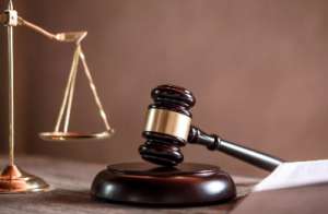 女主播直播自慰(浙江夫妻直播房事，还千里送妻卖淫两人双双获刑)