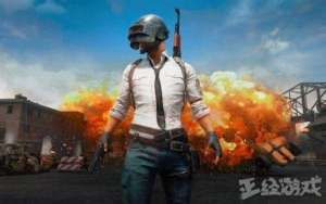 跳荆轲舞的女主播(荆轲变阿轲 吃鸡进国服 2017年游戏圈十大事件有一半都和腾讯有关)