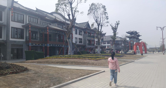 领航中国梦：魂兮归来驻马店！皇家驿站唤醒这座中原名城千年文脉