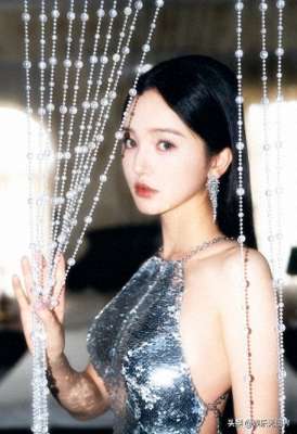 青海卫视女主播(湖南电视台10位美女主持人，你最喜欢哪一位)