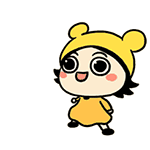 “壹网红”一凡做了什么？ 竟让网友想报警...