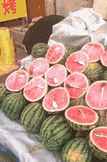 如何评价这个女主持人，主持了一半把丝袜脱了？