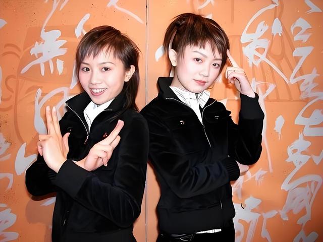 47岁肇庆美女李静雯：今日关注走红，12年事业低谷换女儿童年快乐