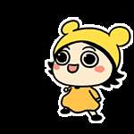 女主播一凡(“壹网红”一凡做了什么？ 竟让网友想报警)