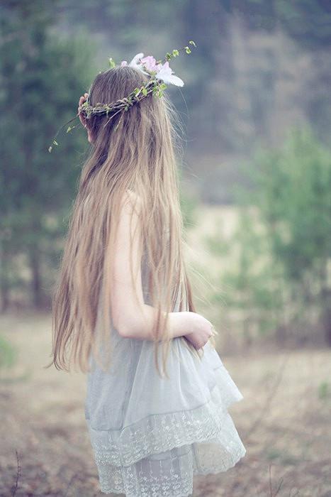 韩国女主播吸引十万粉丝竟因吃饼干，真的吗？