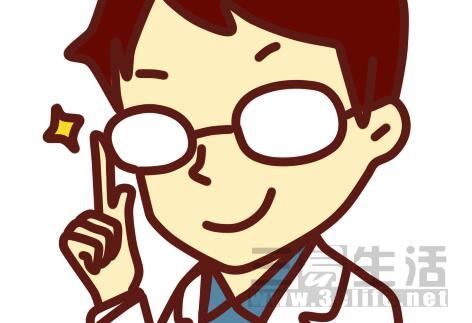 媚眼看网160502:网络直播平台因涉黄被查