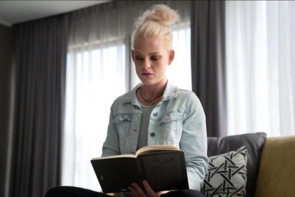 澳退伍老兵成邪教头子?洗脑、囚禁、虐待女性,受害者却坚称他是无辜的