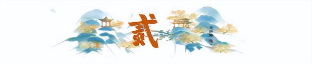 太离谱了!榜一大哥40万一晚约睡女主播,事成后不满意反悔要退款