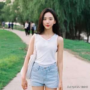 韩国最火女主播名字(美女主播之死，揭露韩国又一阴暗面)