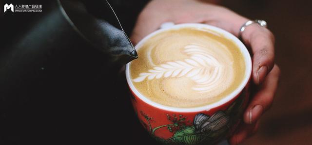 大嘴喊麦直播火出圈，是真卖咖啡还是割韭菜？