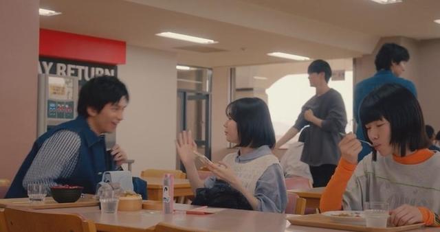 人妻诱惑!日剧禁果大爆炸,500万观众欲罢不能