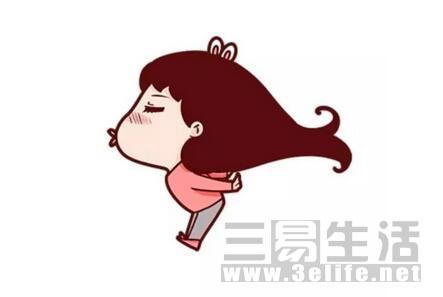 媚眼看网160502:网络直播平台因涉黄被查