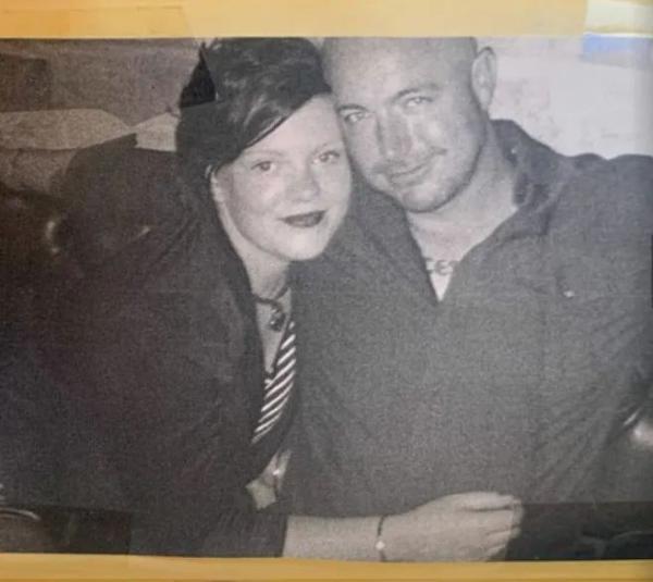 澳退伍老兵成邪教头子?洗脑、囚禁、虐待女性,受害者却坚称他是无辜的