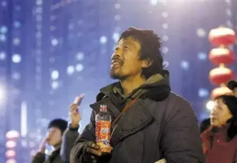 三个网红的十年：罗玉凤、奶茶妹、天佑他们怎么样