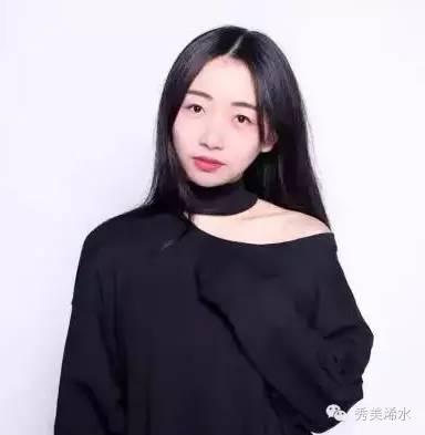 黄冈广播电视主持人大赛，浠水又一才女展露头角