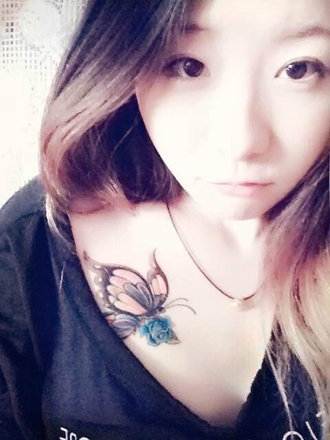 Dota2-又一知名美女解说“喜当妈”？小飞机：荣获7斤小虎妞一枚