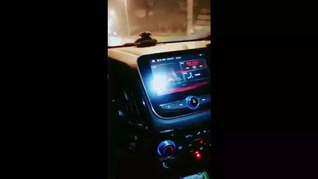 最新！警方通报“滴滴司机性侵直播”事件：两人系夫妻，靠色情直播盈利