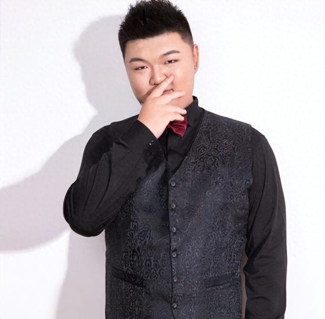 戏腔稳稳拿捏 陌陌新秀主播胖虎虎惊艳展示《武家坡》