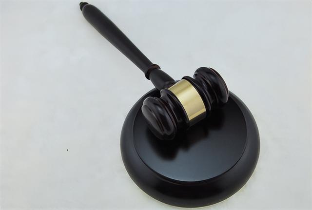 山东女主播事件回顾:34岁男粉丝千里追上门示爱,拒绝后被捅13刀