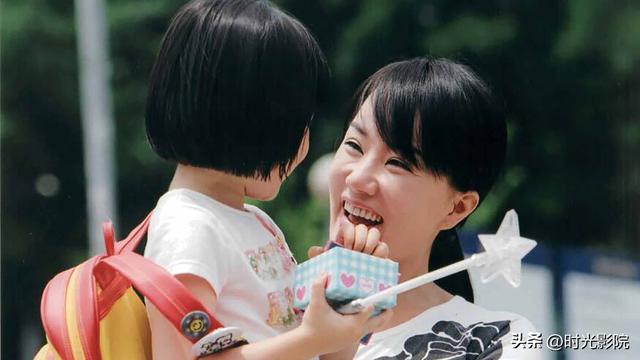 五部适合在家观看的韩国美女复仇爽片！结局都极度舒适