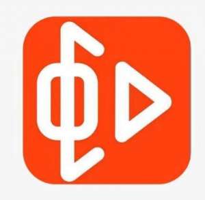 韩国女主播曼尼专辑(虾米音乐正式下线，音乐曾给我们带来怎样的安慰？)