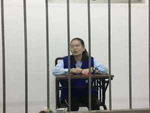 女主播黄鳝资源微博(“黄鳝门”女主播一审获刑1年9个月涉案平台非法牟利700万)