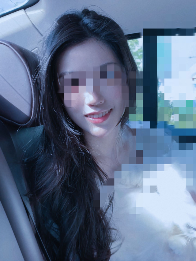 痛心！河南36岁女子直播猝死，丈夫在厕所找到，小叔子发声引热议