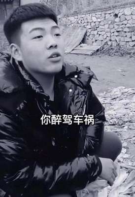 漂亮美女主播被(痛心河南36岁女子直播猝死，丈夫在厕所找到，小叔子发声引热议)