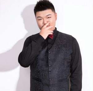 女主播胖虎(戏腔稳稳拿捏 陌陌新秀主播胖虎虎惊艳展示《武家坡》)