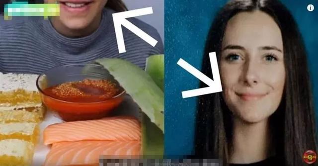 国外知名女主播是被人绑架来赚钱的奴隶？