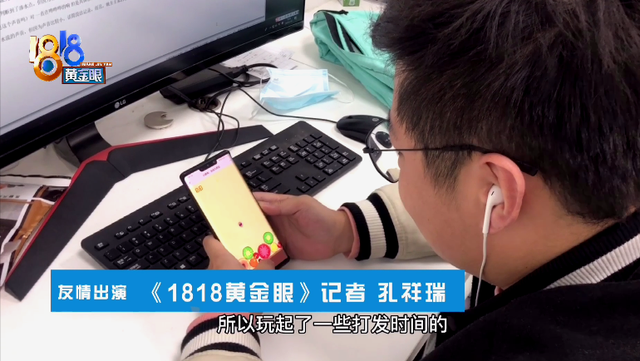 这位女主播跑遍杭州，从新闻主播变身为VLOG博主，她是谁？