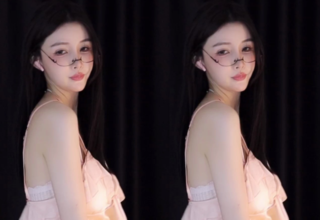 女主播声称读书没用，应该早点当主播，引起网友轮番轰炸