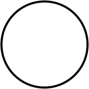 女主播雪地直播造人(35小时特别直播 场内外无缝配合 速递带您全景看瓦萨)