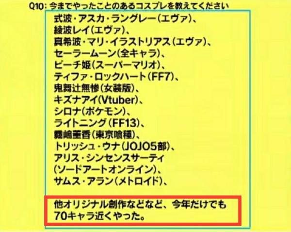 日本资深女装大佬化妆前后对比惊人,七尺大汉秒变萝莉?急需缓缓