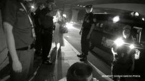 美女主播身材发胖(身高1米65体重160斤，杭州大码女主播被网友狂赞她感慨：第一次觉得胖那么有用)