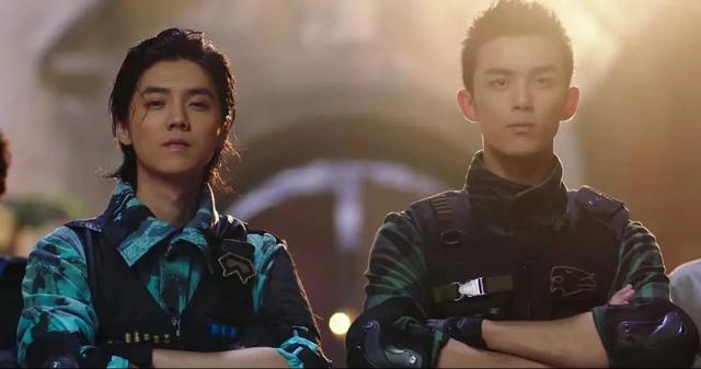 都2024年了,谁还在瞧不起女玩家