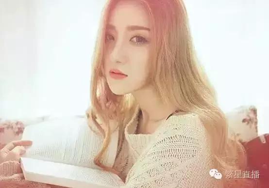 最强音美姿实力夺冠!《歌不要停》迎来三女神踢馆