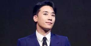 涉黄韩国女主播(韩国娱乐圈丑闻惊动全国顶级明星涉黄…)