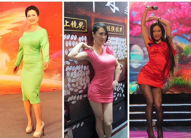 网红鼻祖芙蓉姐姐:从万民嘲笑到低调富婆,她才是最清醒的那一个