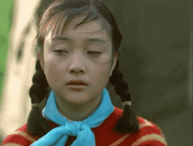 38岁李小璐抖胸视频曝光,逼疯粉丝:贾乃亮还是没等到那一天