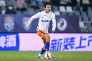 fc2 女主播(和孙准浩解约后遭遇两连败，水原FC主帅：球员一直没有放弃)