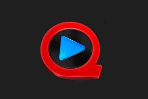 qvod女主播(从快播到直播：放眼直播的诞生)