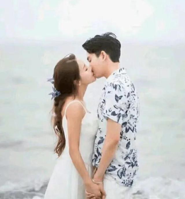 王思聪未拿下的韩国女主播,九头身大长腿,身材堪称“尤物”