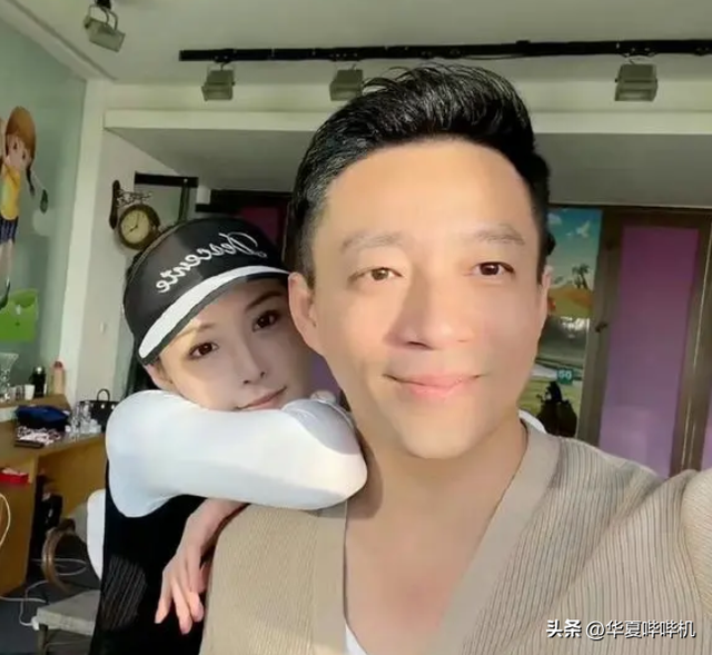 涂磊侵犯少女后续，警方发公告证清白，这打脸了多位曾报警的名人