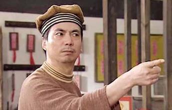 熊猫TV的主播，遇到一女土豪观众，奇葩事不断4