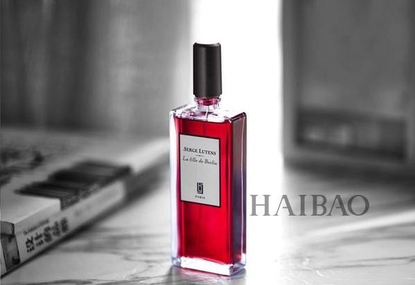 春暖花开,精致仙女们如何香香出街?