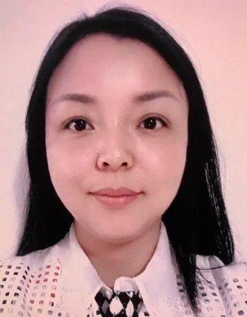 疫情下的邓州市六高中女教师:新晋网红女主播 腹有诗书气自华